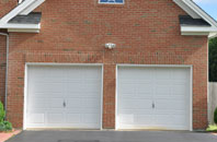 free Dibberford garage extension quotes