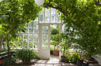 free Dibberford orangery quotes