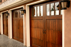 Dibberford garage extension quotes